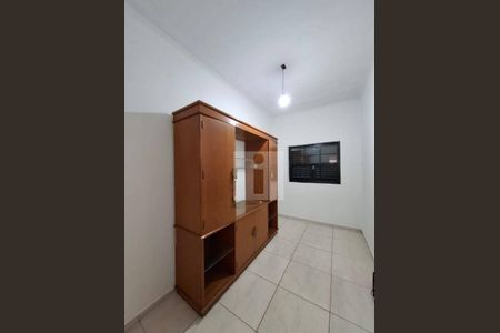 12_photo/94c8d03d83.6bc6d6e3d41508d6-ATLAS-481a4944-b514-43f9-9988-b6fe478fe6d4.jpg de casa para alugar com 3 quartos, 181m² em Vila Sônia (Sousas), Campinas