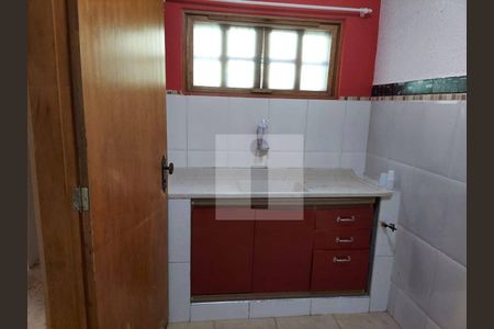 2_photo/94c8d03d8f.0435190f6de6ffa1-ATLAS-006dcdb4-238f-4a2d-83d7-0b2e5551f5ee.jpg de casa à venda com 2 quartos, 79m² em Conjunto Habitacional Vila San, Campinas