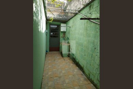 1_photo/94c8d03d8f.0435190f6de6ffa1-ATLAS-2b125dfb-05d1-4176-85a4-e7b7ee0bef95.jpg de casa à venda com 2 quartos, 79m² em Conjunto Habitacional Vila San, Campinas