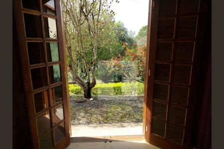 9_photo/94c8d03d8f.0435190f6de6ffa1-ATLAS-2cfae3c5-cfc2-43db-947e-1a857ea2efe8.jpg de casa à venda com 2 quartos, 79m² em Conjunto Habitacional Vila San, Campinas