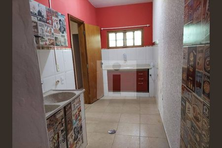 7_photo/94c8d03d8f.0435190f6de6ffa1-ATLAS-31f02152-24d9-4d80-9209-db3271c1afef.jpg de casa à venda com 2 quartos, 79m² em Conjunto Habitacional Vila San, Campinas