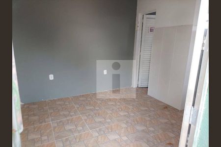 10_photo/94c8d03d8f.0435190f6de6ffa1-ATLAS-3eec34f9-ff03-4e06-9445-c2fe0dafc35a.jpg de casa à venda com 2 quartos, 79m² em Conjunto Habitacional Vila San, Campinas