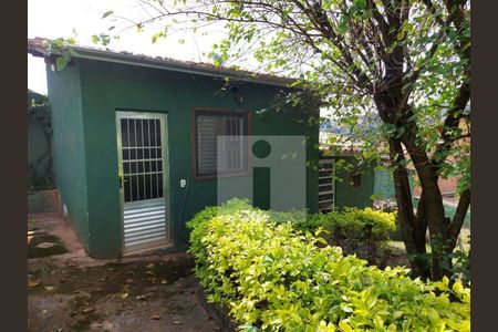 7_photo/94c8d03d8f.0435190f6de6ffa1-ATLAS-526c6888-5a85-45c6-8a2d-ec9f288a00a5.jpg de casa à venda com 2 quartos, 79m² em Conjunto Habitacional Vila San, Campinas