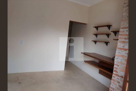 11_photo/94c8d03d8f.0435190f6de6ffa1-ATLAS-5faf04a0-7640-4485-ae3e-bfdc5f5d6464.jpg de casa à venda com 2 quartos, 79m² em Conjunto Habitacional Vila San, Campinas