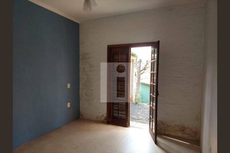 2_photo/94c8d03d8f.0435190f6de6ffa1-ATLAS-66b53d18-e174-491e-997a-aee931ea6e1e.jpg de casa à venda com 2 quartos, 79m² em Conjunto Habitacional Vila San, Campinas