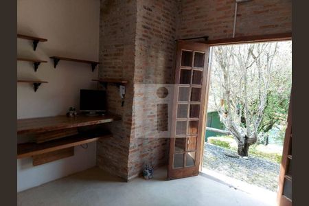 6_photo/94c8d03d8f.0435190f6de6ffa1-ATLAS-729194e9-da5e-488e-b3c3-40bcc8410110.jpg de casa à venda com 2 quartos, 79m² em Conjunto Habitacional Vila San, Campinas