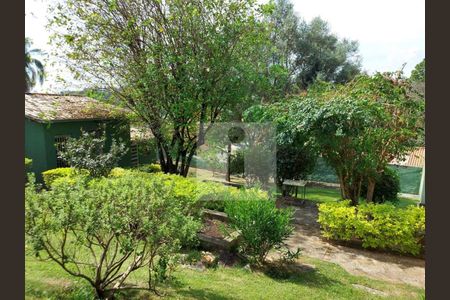 12_photo/94c8d03d8f.0435190f6de6ffa1-ATLAS-7b14c6ed-b480-4148-811e-559bc5c19900.jpg de casa à venda com 2 quartos, 79m² em Conjunto Habitacional Vila San, Campinas