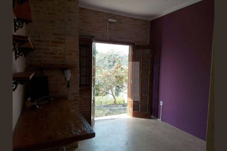 4_photo/94c8d03d8f.0435190f6de6ffa1-ATLAS-7e86a443-ad76-4452-bb42-596f1be63f59.jpg de casa à venda com 2 quartos, 79m² em Conjunto Habitacional Vila San, Campinas