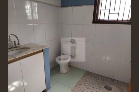 5_photo/94c8d03d8f.0435190f6de6ffa1-ATLAS-8a1922a8-5f6c-469a-8eee-ea62176f6266.jpg de casa à venda com 2 quartos, 79m² em Conjunto Habitacional Vila San, Campinas