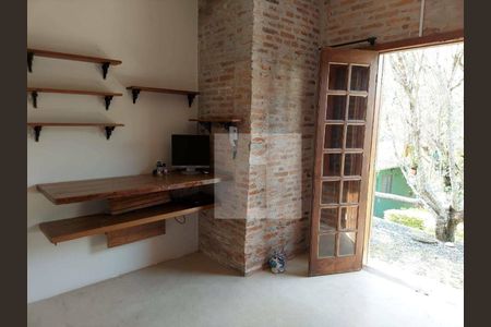 5_photo/94c8d03d8f.0435190f6de6ffa1-ATLAS-bab22baf-8b56-471c-a5bb-b83a91e69d28.jpg de casa à venda com 2 quartos, 79m² em Conjunto Habitacional Vila San, Campinas