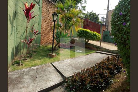 3_photo/94c8d03d8f.0435190f6de6ffa1-ATLAS-bd02ba2a-1943-4195-bda2-3c6e34b14530.jpg de casa à venda com 2 quartos, 79m² em Conjunto Habitacional Vila San, Campinas