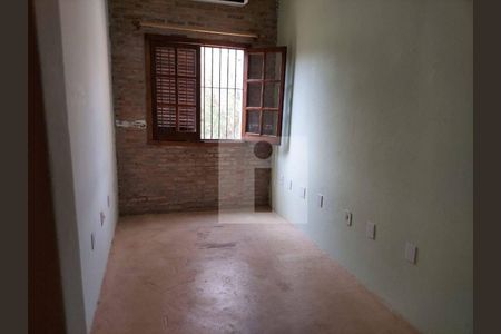 12_photo/94c8d03d8f.0435190f6de6ffa1-ATLAS-cfa77cb1-ce7f-4e1a-a076-32586889e048.jpg de casa à venda com 2 quartos, 79m² em Conjunto Habitacional Vila San, Campinas