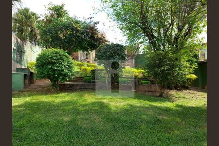 12_photo/94c8d03d8f.0435190f6de6ffa1-ATLAS-d21d5a3c-79d1-4dfc-a06e-3f8cd5092be1.jpg de casa à venda com 2 quartos, 79m² em Conjunto Habitacional Vila San, Campinas