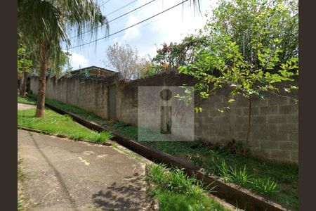 6_photo/94c8d03d8f.0435190f6de6ffa1-ATLAS-d4fb7429-2dc0-4c49-bca2-ee7dfe7c7a8e.jpg de casa à venda com 2 quartos, 79m² em Conjunto Habitacional Vila San, Campinas