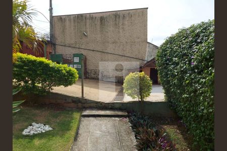 9_photo/94c8d03d8f.0435190f6de6ffa1-ATLAS-ddb2e1ee-90b2-4a22-9093-7a8df3ccf475.jpg de casa à venda com 2 quartos, 79m² em Conjunto Habitacional Vila San, Campinas