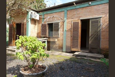 3_photo/94c8d03d8f.0435190f6de6ffa1-ATLAS-e9842911-220a-4aef-b51b-a1eb3d289aa0.jpg de casa à venda com 2 quartos, 79m² em Conjunto Habitacional Vila San, Campinas