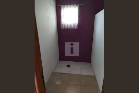 1_photo/94c8d03d8f.0435190f6de6ffa1-ATLAS-ecc1ba38-a436-48a2-907d-e576b2e96ab5.jpg de casa à venda com 2 quartos, 79m² em Conjunto Habitacional Vila San, Campinas