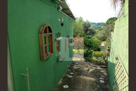 11_photo/94c8d03d8f.0435190f6de6ffa1-ATLAS-f2821286-cdf7-4a8a-bba1-97c7ff1f25a2.jpg de casa à venda com 2 quartos, 79m² em Conjunto Habitacional Vila San, Campinas