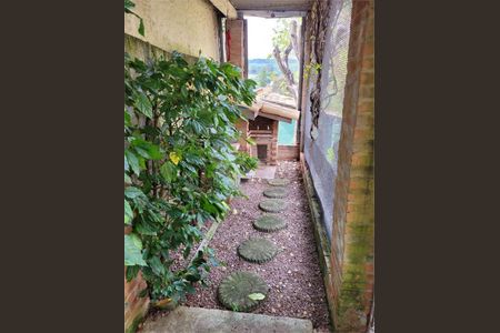 3_photo/94c8d03d8f.e7056842b54bb805-ATLAS-2621bb4b-5439-4e06-8d14-73d45d2cf0b3.jpg de casa à venda com 2 quartos, 75m² em Vila Sônia (Sousas), Campinas