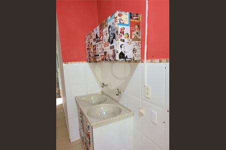 4_photo/94c8d03d8f.e7056842b54bb805-ATLAS-309cee8b-10c1-40a3-85c1-42f0a1f22a12.jpg de casa à venda com 2 quartos, 75m² em Vila Sônia (Sousas), Campinas