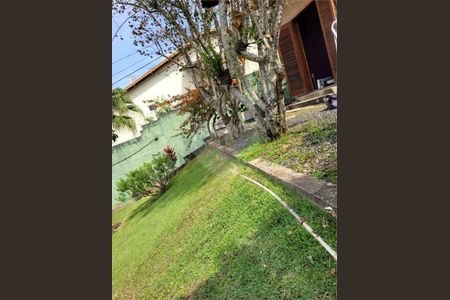 6_photo/94c8d03d8f.e7056842b54bb805-ATLAS-46bf2f1c-01e6-4e9a-9b5e-4443dcb4f9df.jpg de casa à venda com 2 quartos, 75m² em Vila Sônia (Sousas), Campinas