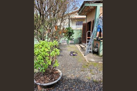 7_photo/94c8d03d8f.e7056842b54bb805-ATLAS-597dc480-db05-4168-bd8e-1ec088946a4f.jpg de casa à venda com 2 quartos, 75m² em Vila Sônia (Sousas), Campinas