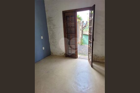 8_photo/94c8d03d8f.e7056842b54bb805-ATLAS-5af704b2-5930-4171-863f-f40f2e2645d5.jpg de casa à venda com 2 quartos, 75m² em Vila Sônia (Sousas), Campinas