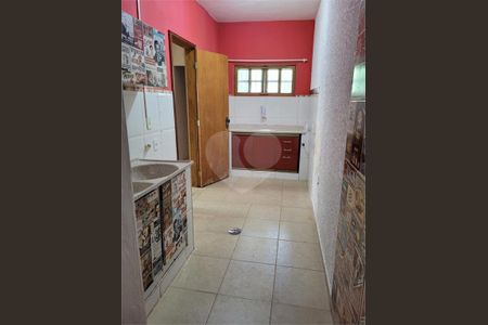 9_photo/94c8d03d8f.e7056842b54bb805-ATLAS-79775dba-c7ed-4a25-a2a3-ef0c49d837de.jpg de casa à venda com 2 quartos, 75m² em Vila Sônia (Sousas), Campinas