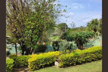 10_photo/94c8d03d8f.e7056842b54bb805-ATLAS-949e3041-4ef8-480c-96a5-d7a63b3ba315.jpg de casa à venda com 2 quartos, 75m² em Vila Sônia (Sousas), Campinas