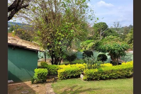 11_photo/94c8d03d8f.e7056842b54bb805-ATLAS-ad5980b8-4456-479d-9cb5-e5e61d465cef.jpg de casa à venda com 2 quartos, 75m² em Vila Sônia (Sousas), Campinas