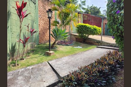 11_photo/94c8d03d8f.e7056842b54bb805-ATLAS-c6596ac2-7573-48af-a06f-518e0b82a868.jpg de casa à venda com 2 quartos, 75m² em Vila Sônia (Sousas), Campinas