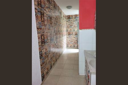 4_photo/94c8d03d8f.e7056842b54bb805-ATLAS-edc3529e-abce-4986-9209-7768e0f3531a.jpg de casa à venda com 2 quartos, 75m² em Vila Sônia (Sousas), Campinas