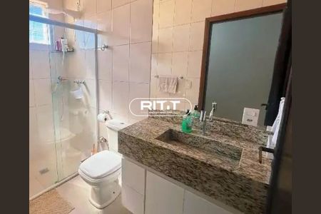 38_photo/94c8d03d9f.3c20d05746a6d1b7-ATLAS-07ce41ea-31ea-4edc-bc4d-bedde4f92f95.jpg de casa para alugar com 3 quartos, 500m² em Vila Sônia (Sousas), Campinas
