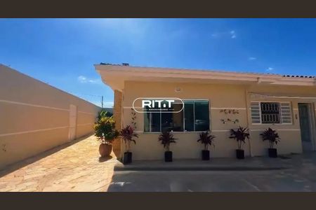 19_photo/94c8d03d9f.3c20d05746a6d1b7-ATLAS-179cbf27-b787-4e99-b0ce-f3843af6d1fa.jpg de casa para alugar com 3 quartos, 500m² em Vila Sônia (Sousas), Campinas