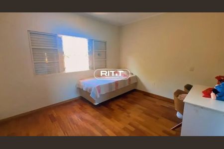 26_photo/94c8d03d9f.3c20d05746a6d1b7-ATLAS-1c15bec9-967c-4aa5-9fee-ba0380e3fb64.jpg de casa para alugar com 3 quartos, 500m² em Vila Sônia (Sousas), Campinas