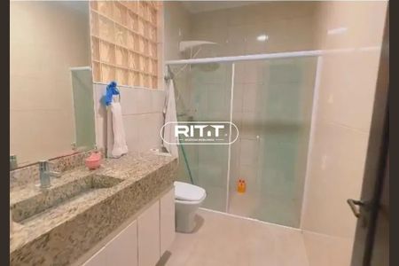 24_photo/94c8d03d9f.3c20d05746a6d1b7-ATLAS-27a5bde7-14ca-40b2-833b-68552507a3ef.jpg de casa para alugar com 3 quartos, 500m² em Vila Sônia (Sousas), Campinas