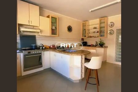 31_photo/94c8d03d9f.3c20d05746a6d1b7-ATLAS-34a38f5b-35cb-4941-9b8c-38287903d0a2.jpg de casa para alugar com 3 quartos, 500m² em Vila Sônia (Sousas), Campinas