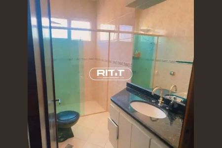 28_photo/94c8d03d9f.3c20d05746a6d1b7-ATLAS-3779a4e1-a579-494b-a6e6-772726ce4105.jpg de casa para alugar com 3 quartos, 500m² em Vila Sônia (Sousas), Campinas