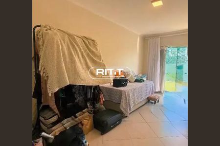 36_photo/94c8d03d9f.3c20d05746a6d1b7-ATLAS-39beec6d-be67-4f40-af07-f5ee080a7845.jpg de casa para alugar com 3 quartos, 500m² em Vila Sônia (Sousas), Campinas