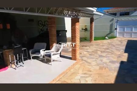 7_photo/94c8d03d9f.3c20d05746a6d1b7-ATLAS-584968f3-9c63-4b84-86c9-1f09ef32876b.jpg de casa para alugar com 3 quartos, 500m² em Vila Sônia (Sousas), Campinas