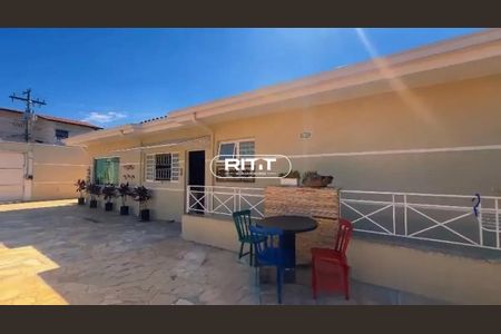 2_photo/94c8d03d9f.3c20d05746a6d1b7-ATLAS-587f8ceb-9c89-45a8-a0ad-e4fd38b4469a.jpg de casa para alugar com 3 quartos, 500m² em Vila Sônia (Sousas), Campinas