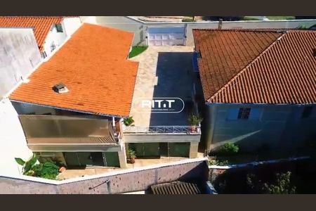 3_photo/94c8d03d9f.3c20d05746a6d1b7-ATLAS-5edcf4d6-24f4-473a-8865-d6aad8e101ec.jpg de casa para alugar com 3 quartos, 500m² em Vila Sônia (Sousas), Campinas