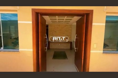 18_photo/94c8d03d9f.3c20d05746a6d1b7-ATLAS-6953b10c-07eb-4f8c-bcd0-cba31a6ddec7.jpg de casa para alugar com 3 quartos, 500m² em Vila Sônia (Sousas), Campinas