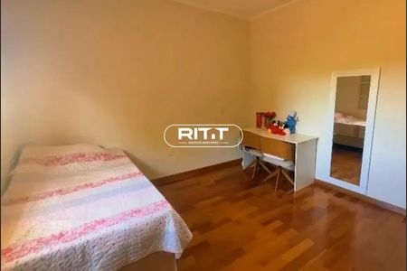 27_photo/94c8d03d9f.3c20d05746a6d1b7-ATLAS-74f30212-36de-4b98-a082-c9253596f543.jpg de casa para alugar com 3 quartos, 500m² em Vila Sônia (Sousas), Campinas