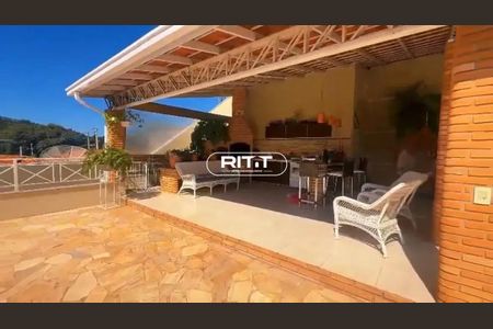 33_photo/94c8d03d9f.3c20d05746a6d1b7-ATLAS-782ee2f5-b47f-4618-8b9a-98019037d18e.jpg de casa para alugar com 3 quartos, 500m² em Vila Sônia (Sousas), Campinas