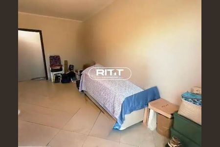 37_photo/94c8d03d9f.3c20d05746a6d1b7-ATLAS-898c2ed0-ceaa-438a-aad9-d54e91ae161b.jpg de casa para alugar com 3 quartos, 500m² em Vila Sônia (Sousas), Campinas