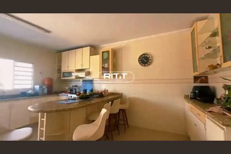 32_photo/94c8d03d9f.3c20d05746a6d1b7-ATLAS-8b8ba417-baad-4a81-b027-e448d15f5e6c.jpg de casa para alugar com 3 quartos, 500m² em Vila Sônia (Sousas), Campinas