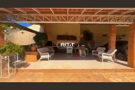 1_photo/94c8d03d9f.3c20d05746a6d1b7-ATLAS-a0176b3e-abc3-4141-acce-5d7bbfda81e0.jpg de casa para alugar com 3 quartos, 500m² em Vila Sônia (Sousas), Campinas