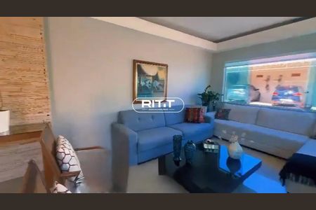 17_photo/94c8d03d9f.3c20d05746a6d1b7-ATLAS-a6804edd-0b44-4e67-ae23-63ea20ab3249.jpg de casa para alugar com 3 quartos, 500m² em Vila Sônia (Sousas), Campinas