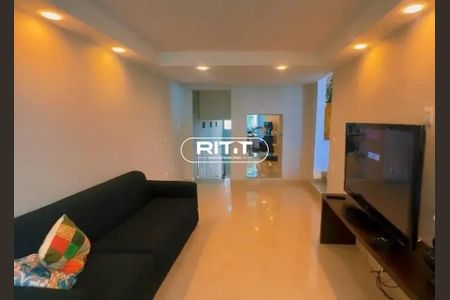 44_photo/94c8d03d9f.3c20d05746a6d1b7-ATLAS-bd97383d-1488-4dfd-8f5a-7f0036f7bae7.jpg de casa para alugar com 3 quartos, 500m² em Vila Sônia (Sousas), Campinas